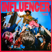 Influencer