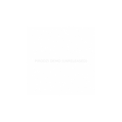 Piroozi Demo
