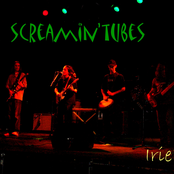 Screamin'tubes