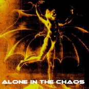 THE SECOND CHAOS (2008)