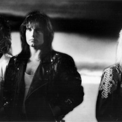 Reo Speedwagon S Lyrics Chords Reo Speedwagon S Lyrics Chords
