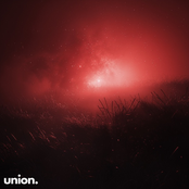 when the stars collide