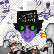 The Supreme Art of Doing Nothing