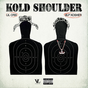 Kold Shoulder (feat. BLP Kosher)