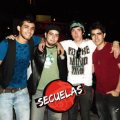 secuelas