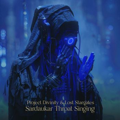 Sardaukar Throat Singing