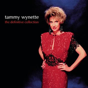 My Man by Tammy Wynette