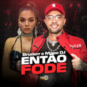 Então Fode
