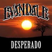 Desperado