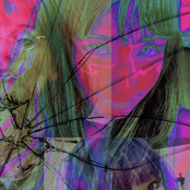 Cool 36 Presents: your mommy/ lofi mix (19)