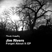 By Any Means by Jim Rivers