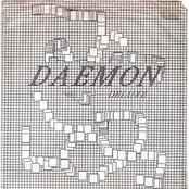 Daemon Deluxe