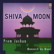 Prem Joshua Remixed By Maneesh De Moor