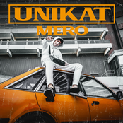 Mero: UNIKAT