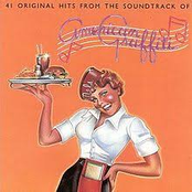 American Graffiti Disc 2