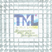 Sometimes My Arms Bend Back