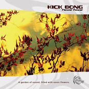 Something Better by Kick Bong