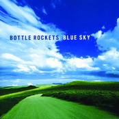 Man Of Constant Anxiety by The Bottle Rockets