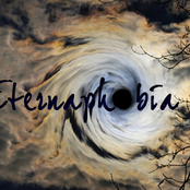 eternaphobia