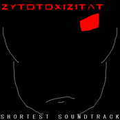 Shortest Soundtrack