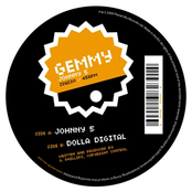 Dolla Digital by Gemmy