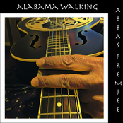 Alabama Walking