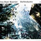 Dallendyshe