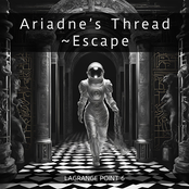Ariadne's Thread Escape
