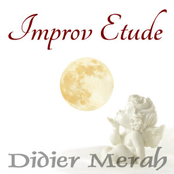 Improv Etude