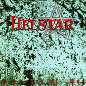 Helstar: Remnants Of War