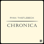 Chronica