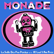 La Salle Des Pas Perdus