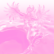 Christmas 2.0 [Priz Tats x PC Music]