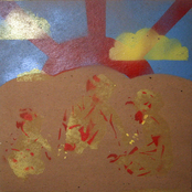 The Assistant / This Ship Will Sink / Takaru