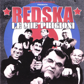 Le Mie Prigioni by Redska