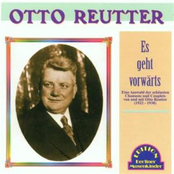 Mein Theaterrepertoire by Otto Reutter