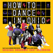 How To Dance In Ohio- OBCR
