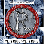 Very Cool & Very Core