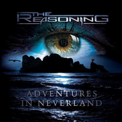 Adventures In Neverland by The Reasoning