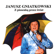 Z piosenką przez świat