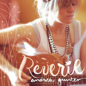Reverie