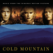 Tim Eriksen: Cold Mountain (Music From The Miramax Motion Picture)