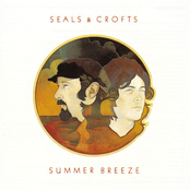 Yellow Dirt by Seals & Crofts