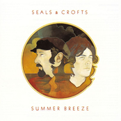 Say by Seals & Crofts