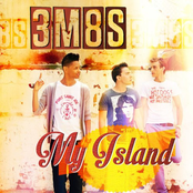 My Island by 3m8s