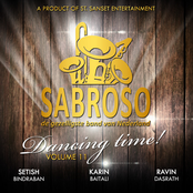 Volume 11: Dancing Time