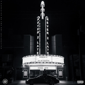 Friyie: Never 2 Late