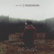 We Are Messengers: Wholehearted +