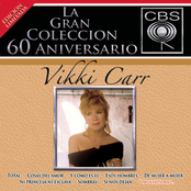 Hay Otro En Tu Lugar by Vikki Carr