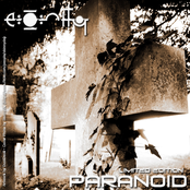 Paranoid (Limited Edition)